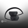 Наушники Beats Solo 4 black